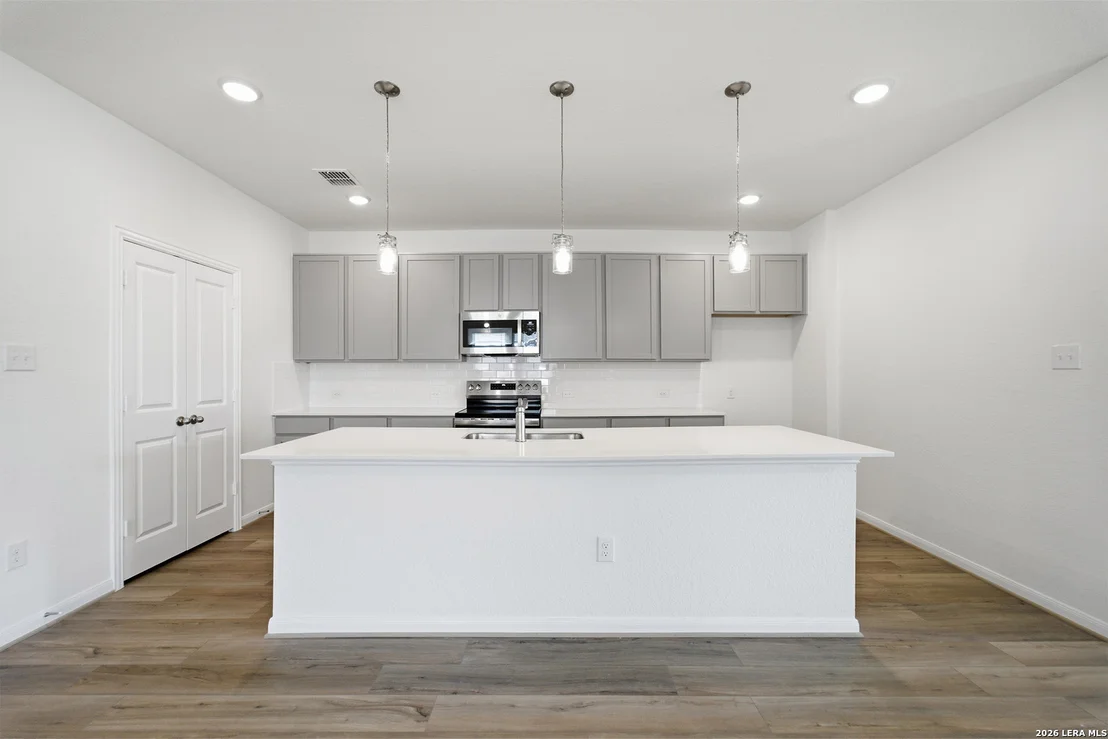 Photo of 925 Gray Cloud Drive