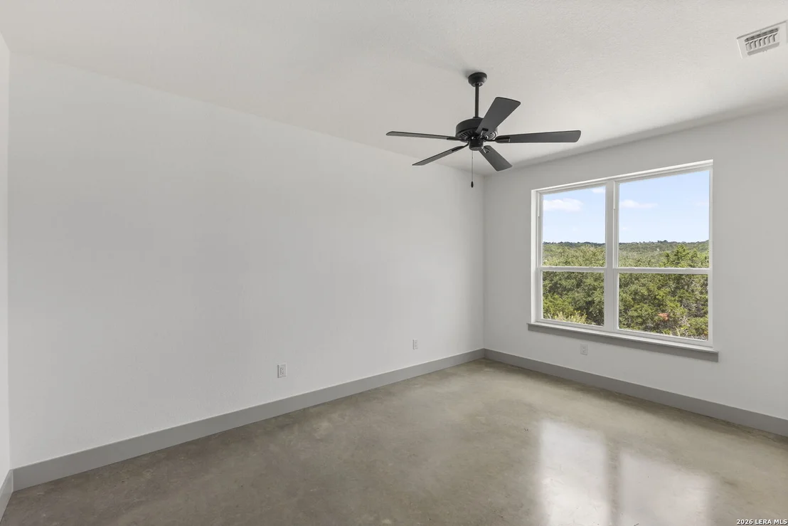 Photo of 206 Valley Rd