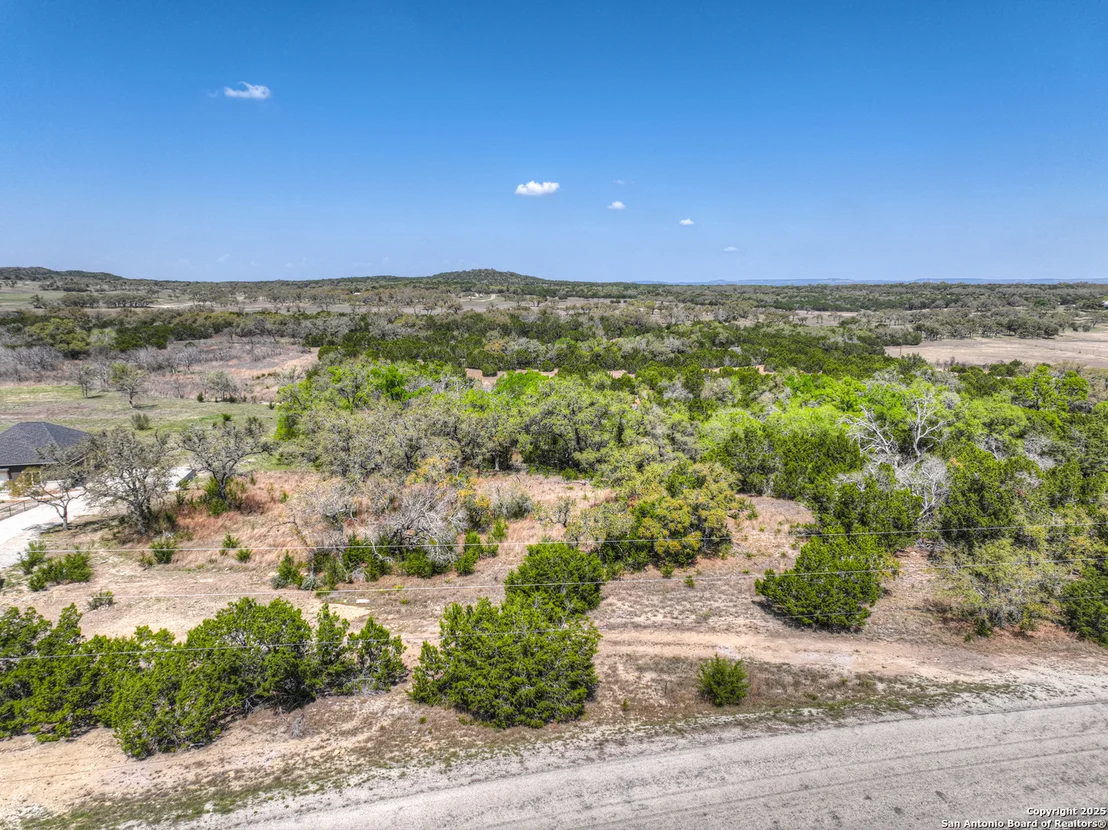 Photo of 327 Vista View Place