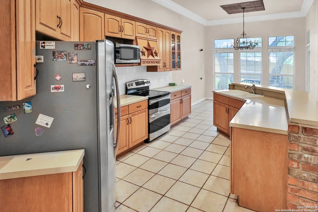 Photo of 1830 Pipestone Dr