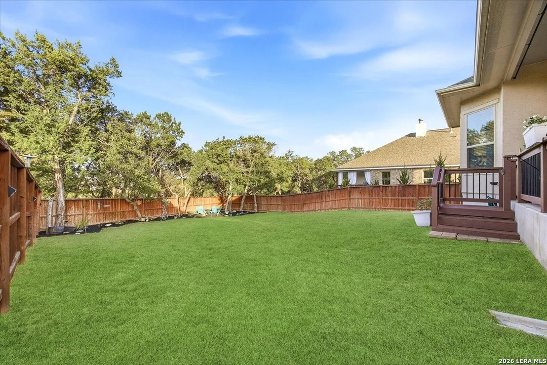 Photo of 24620 Ahava