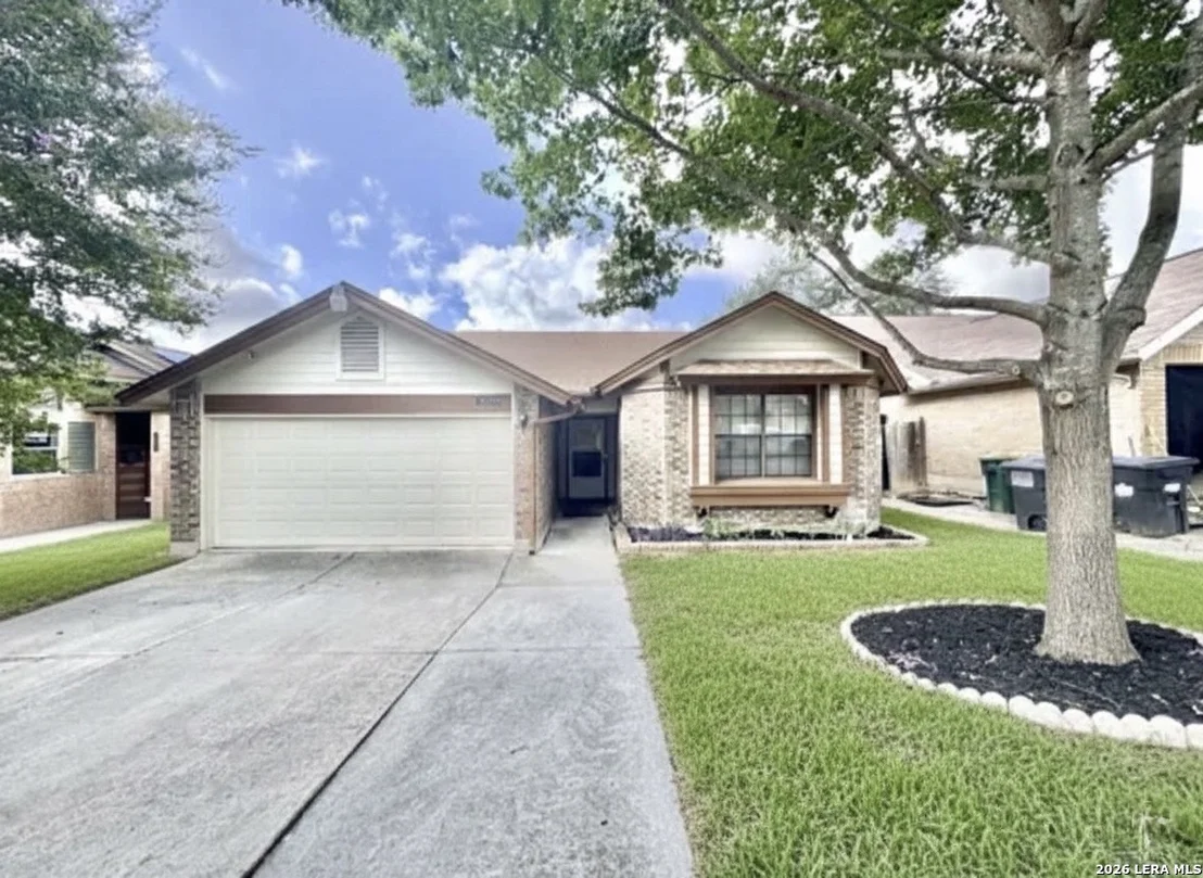 Photo of 10358 Rustic Village