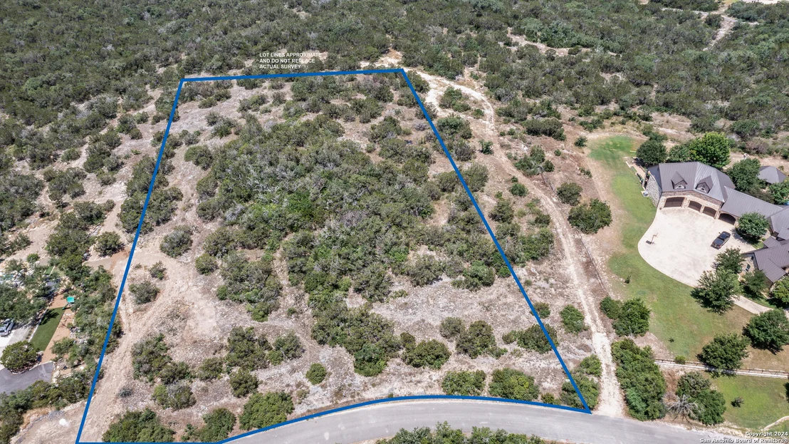 Photo of 14333 SANTA LOMA