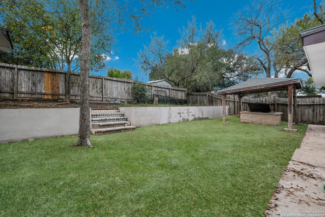 Photo of 6006 Forest Ledge