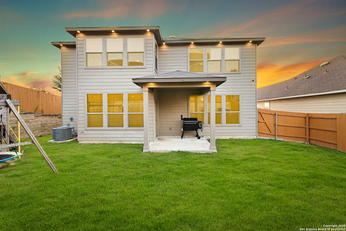 Photo of 244 Landmark Way