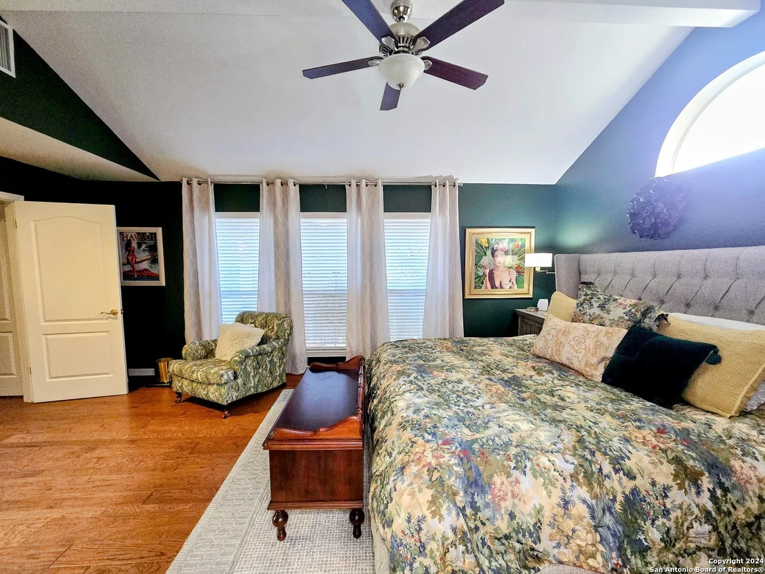 Photo of 1315 THRUSH RIDGE