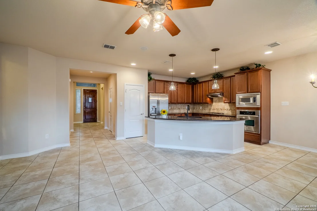 Photo of 3703 Oaklyn