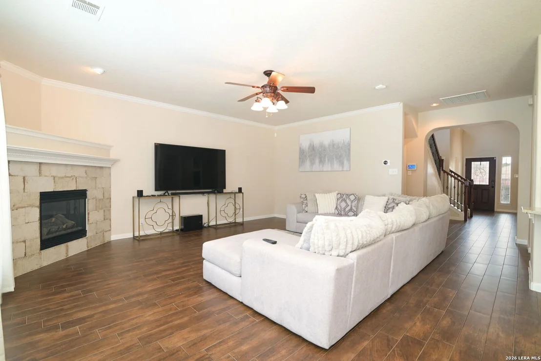 Photo of 8918 Cordes