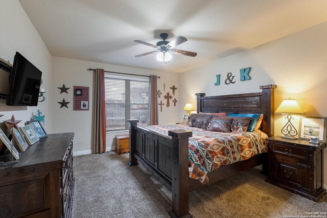 Photo of 8217 Lovela Bend