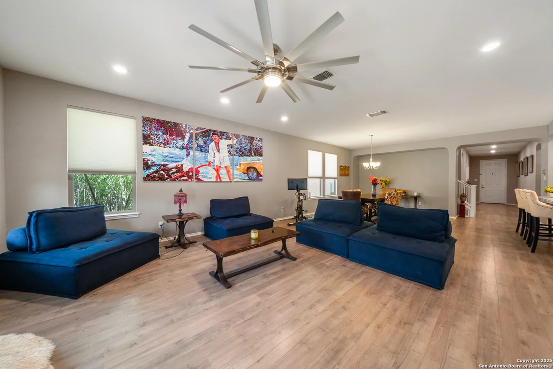 Photo of 4435 Sebastian Oak