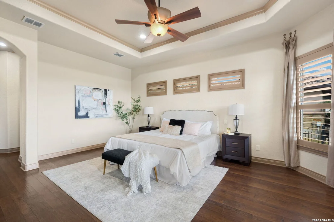 Photo of 1078 Star Ridge