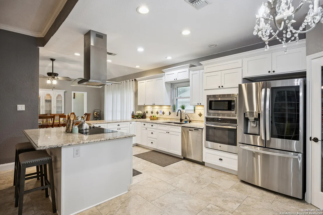Photo of 2273 Normandy Grace