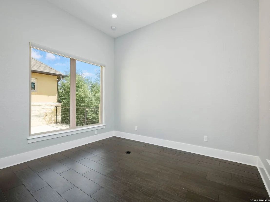 Photo of 8103 Vanity Hill
