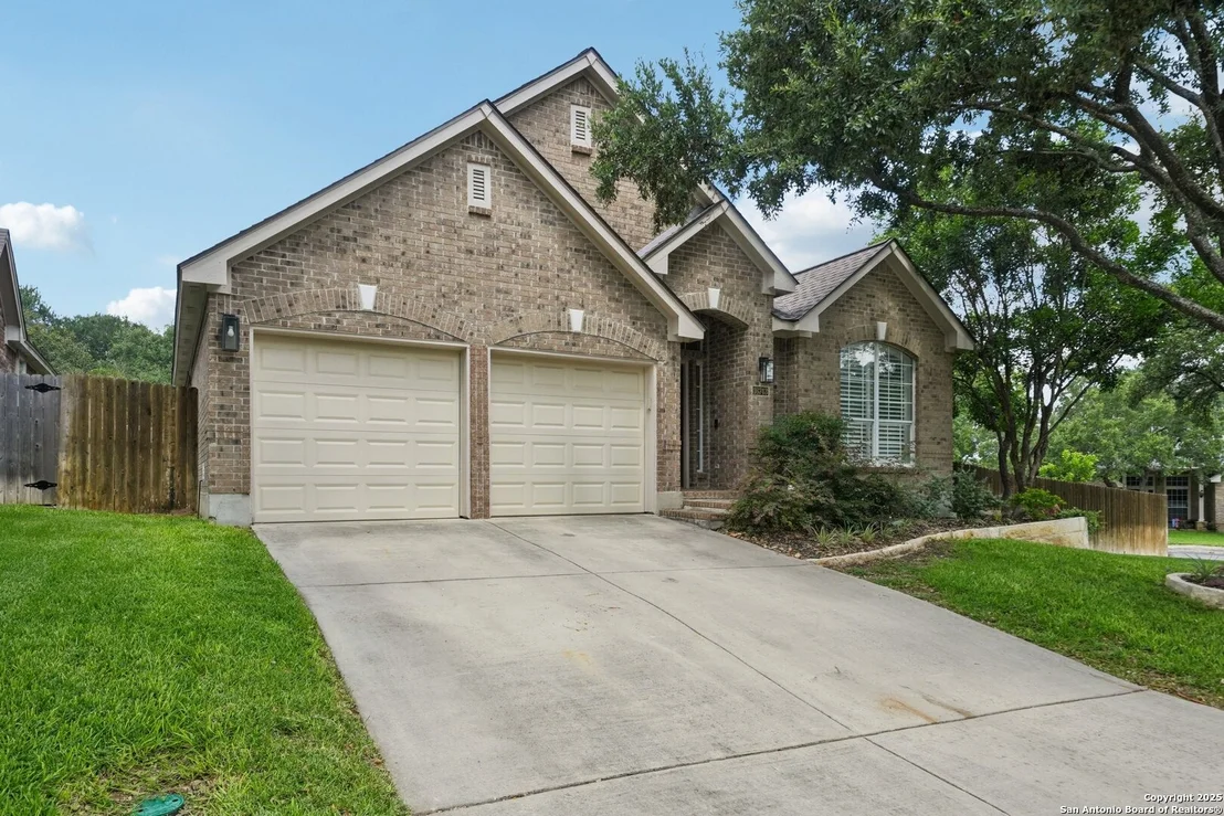 Photo of 16743 Worthington
