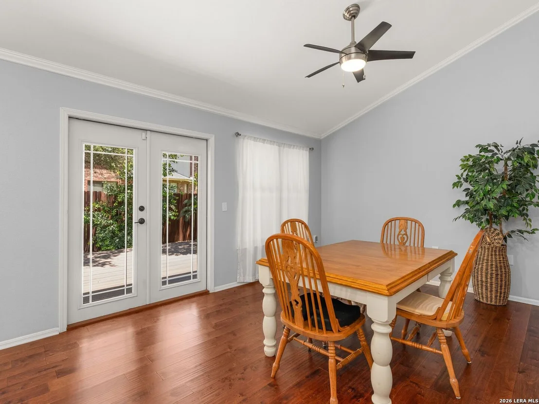 Photo of 2423 Cedar Ridge