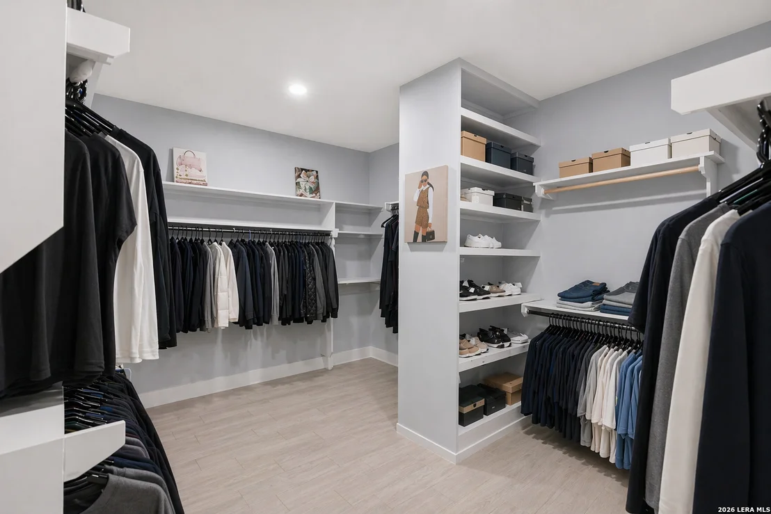 Photo of 9991 Crow Ln