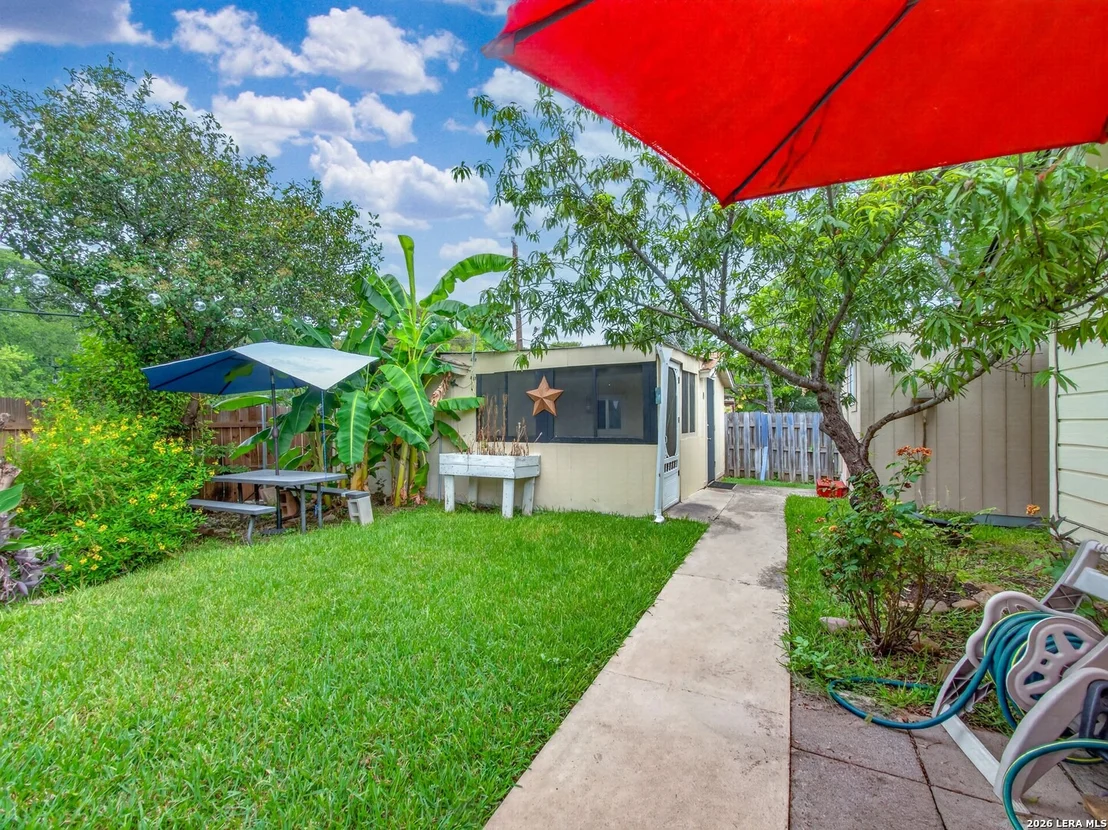 Photo of 6215 Cairo Dr