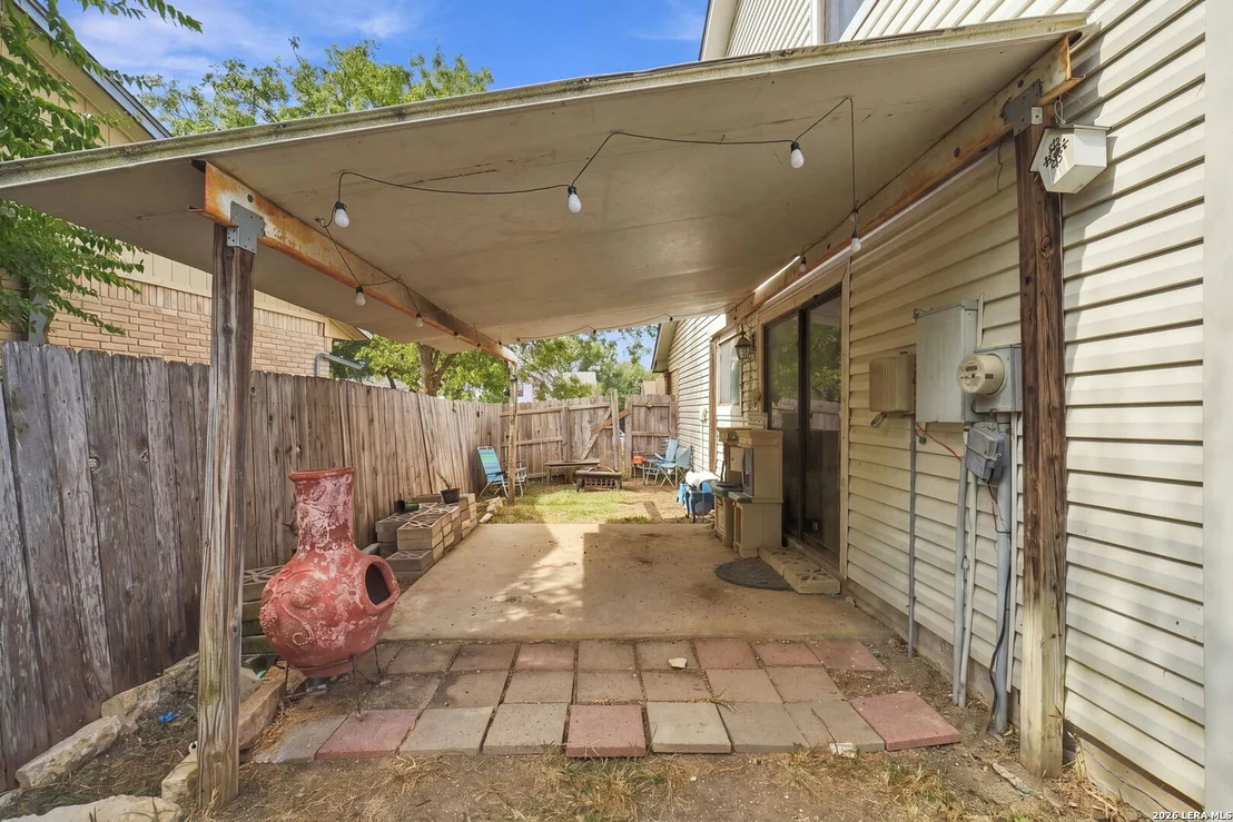 Photo of 4311 Glenover