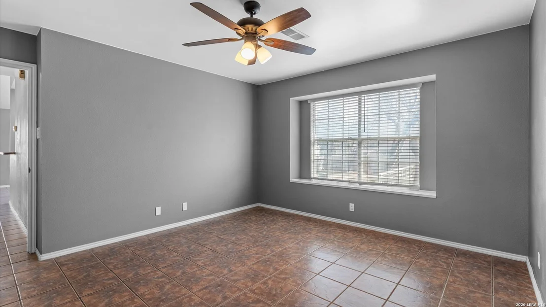 Photo of 1020 Drayton