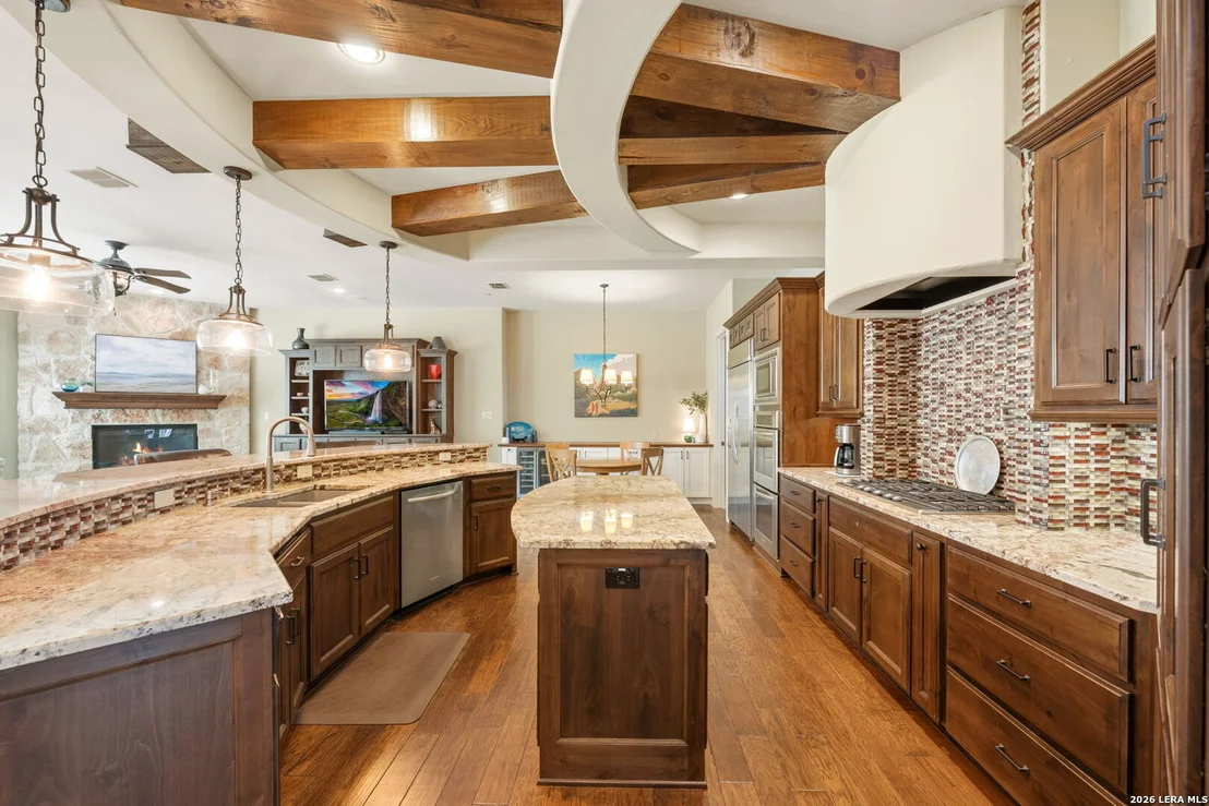 Photo of 315 Candelaria