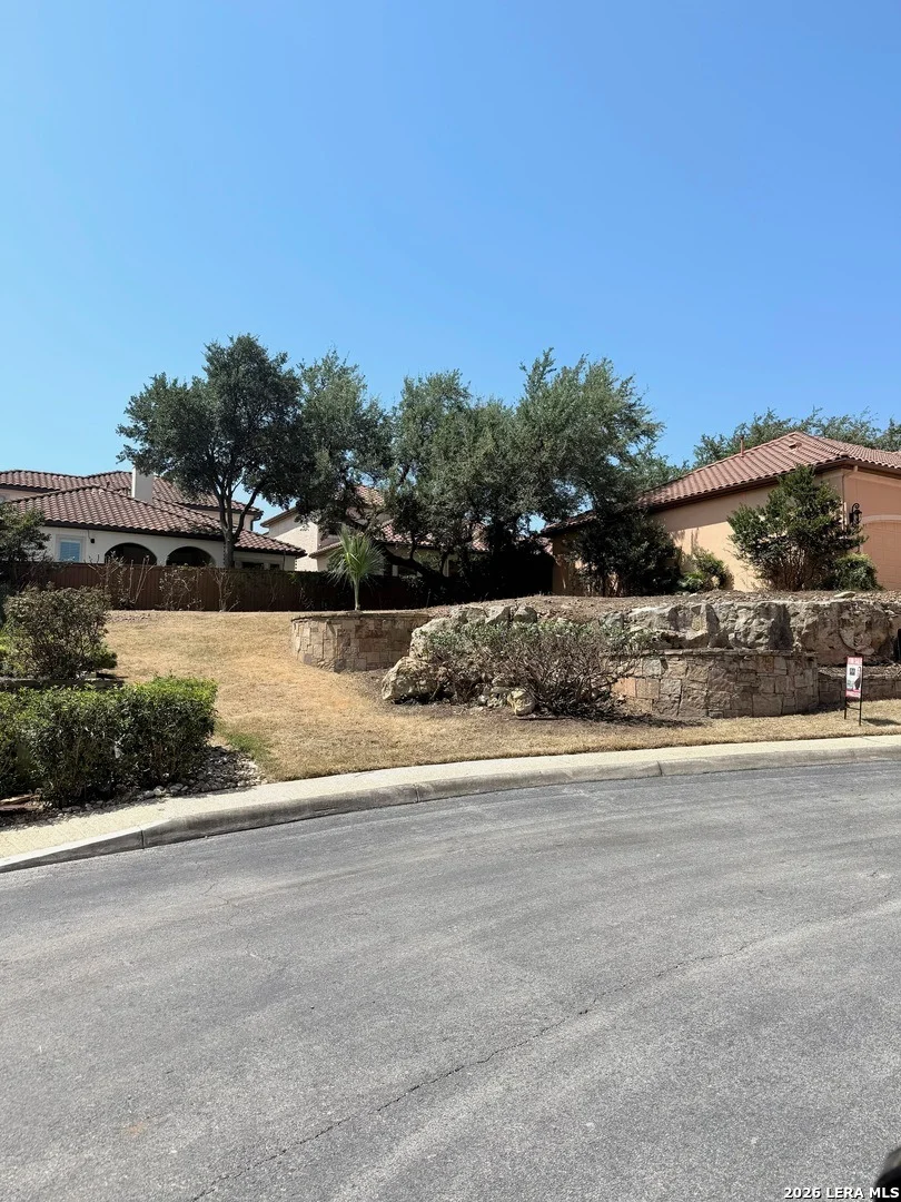 Photo of 1706 WILD DEER CIR