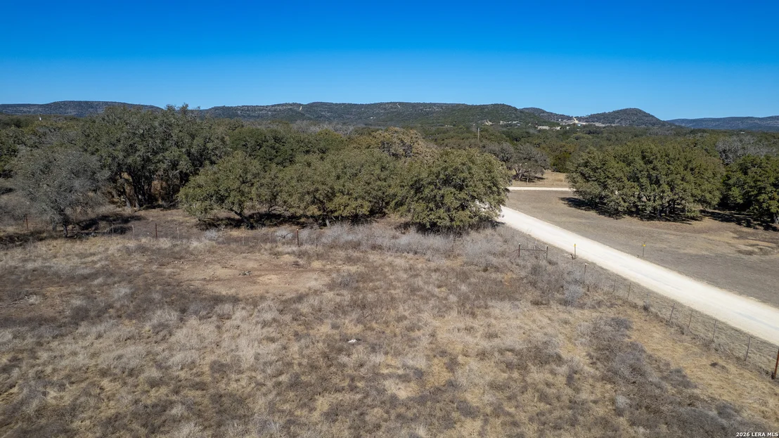 Photo of 149 Red Oak Road