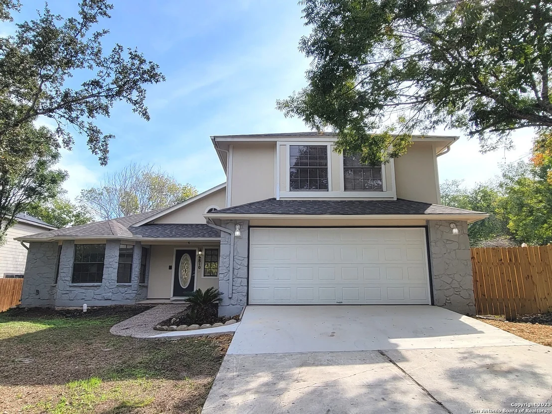 Photo of 6810 RAINTREE PATH
