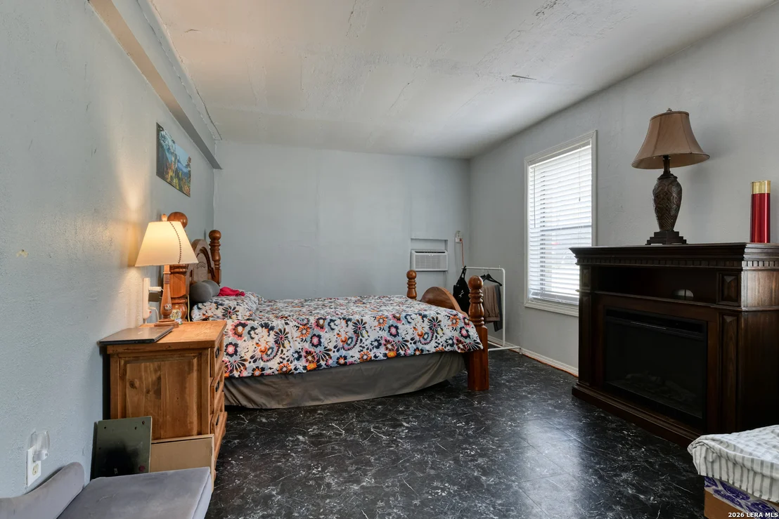 Photo of 135 Pullman