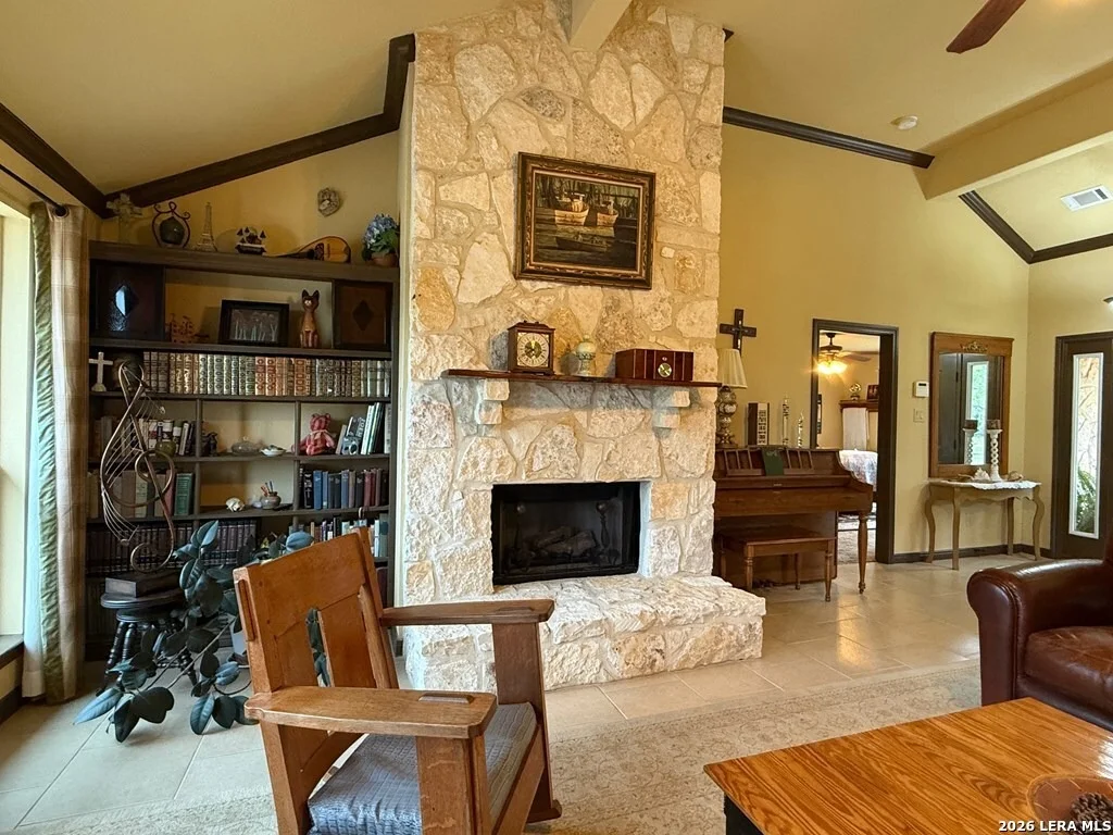 Photo of 28799 N US HIGHWAY 83