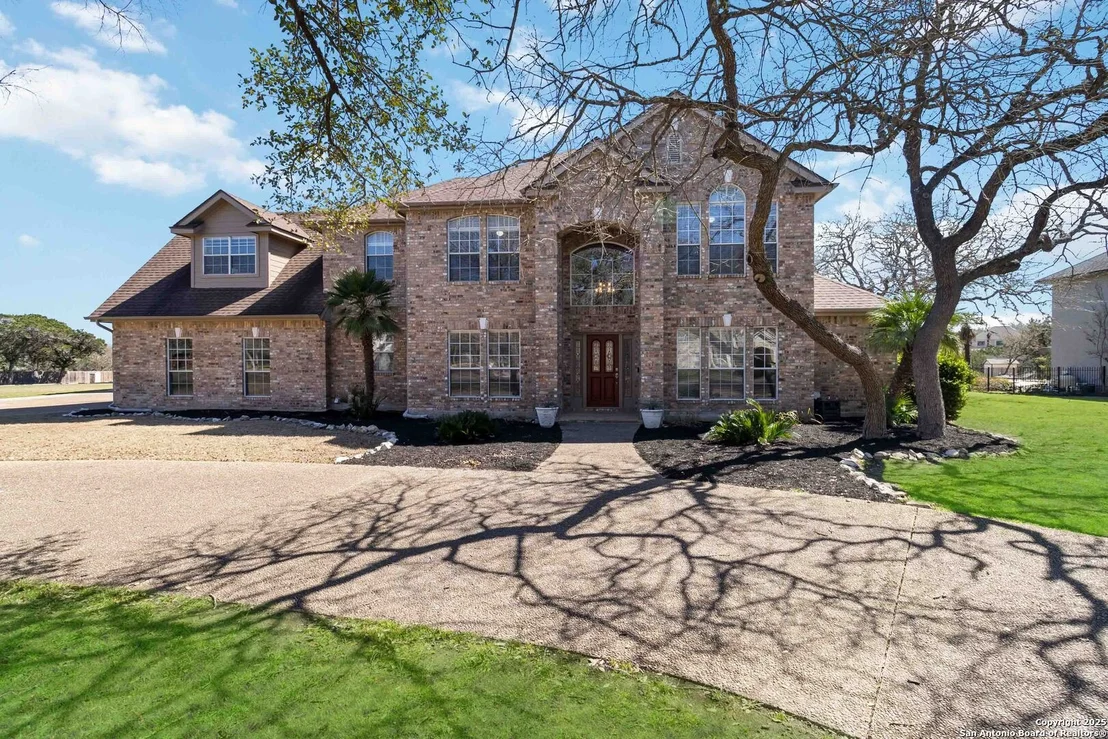 Photo of 509 Kendall Parkway