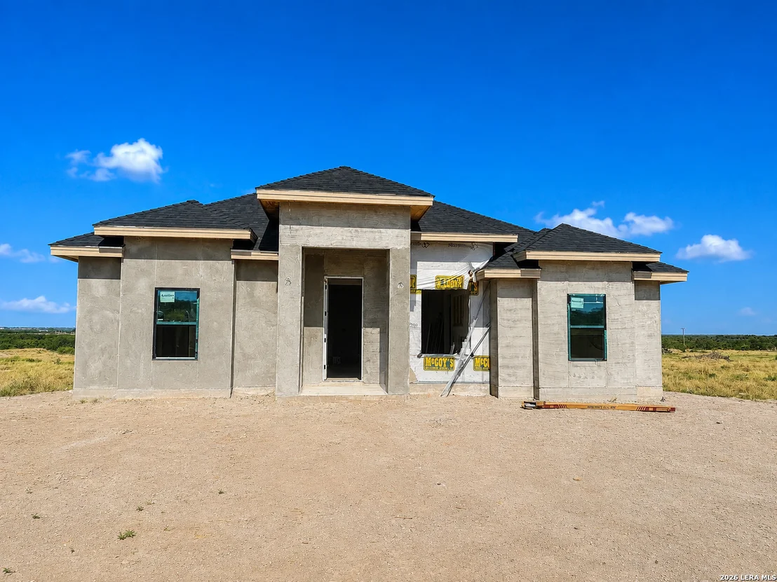 Photo of 2239 RIO SABINAS DR