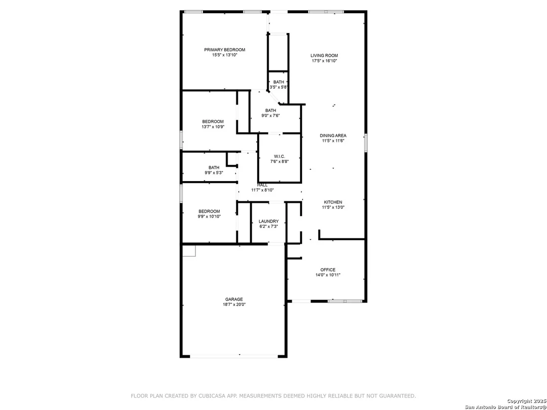 Photo of 10110 Raspberry Oak