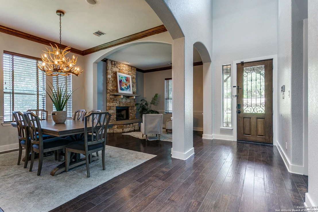 Photo of 8826 Falcon Place