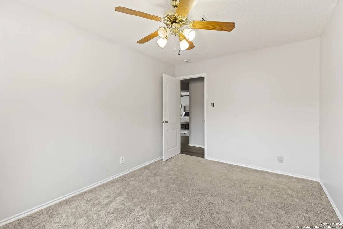 Photo of 506 Terra Cotta
