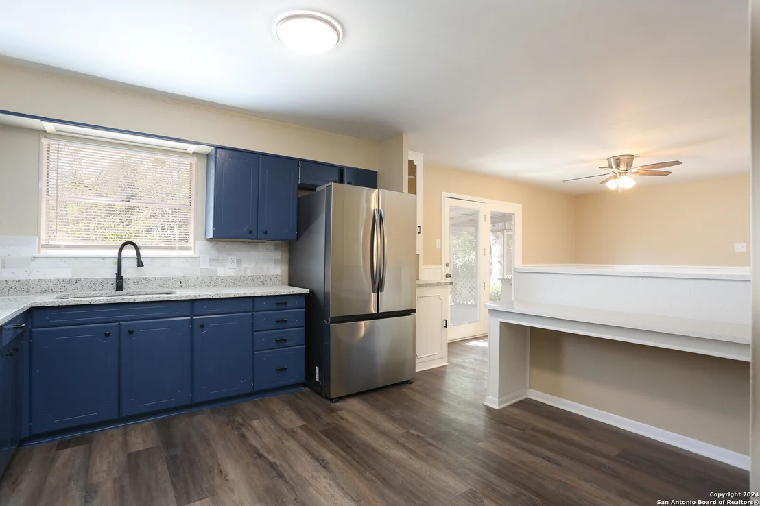 Photo of 3734 BRIARHILL