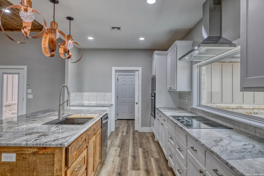 Photo of 22 Greystone Hills Circle