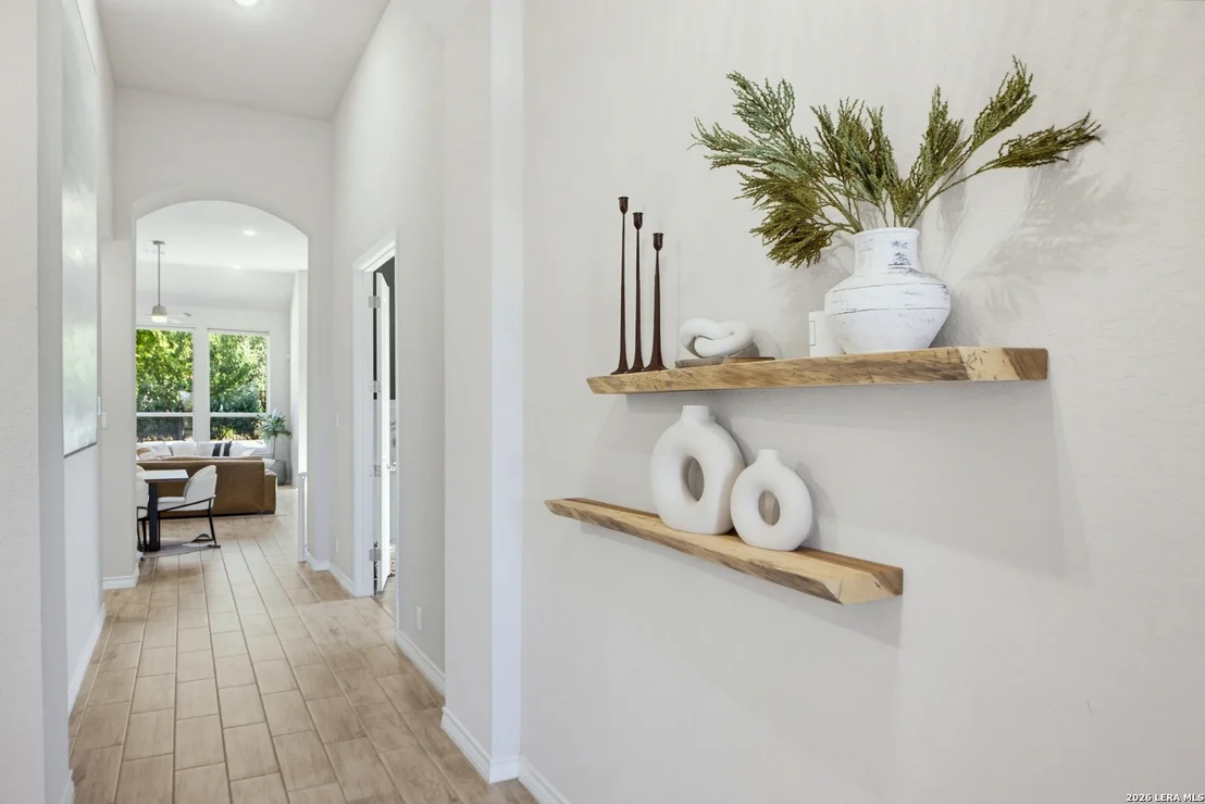 Photo of 3058 Blenheim Park