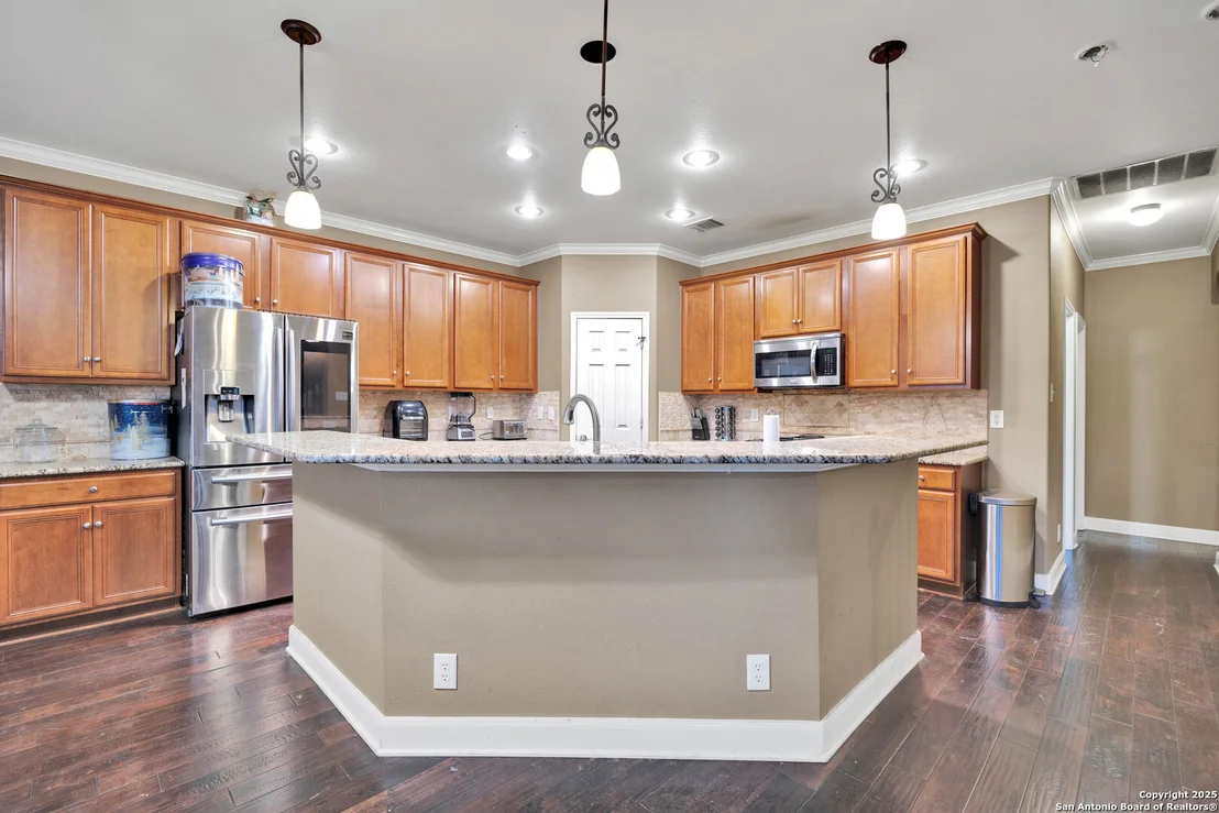 Photo of 11919 Ocelot Path