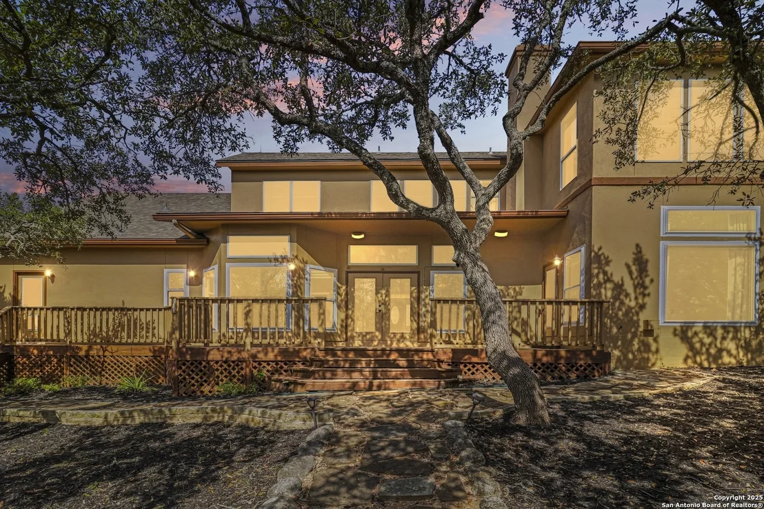 Photo of 27030 Vaughns View