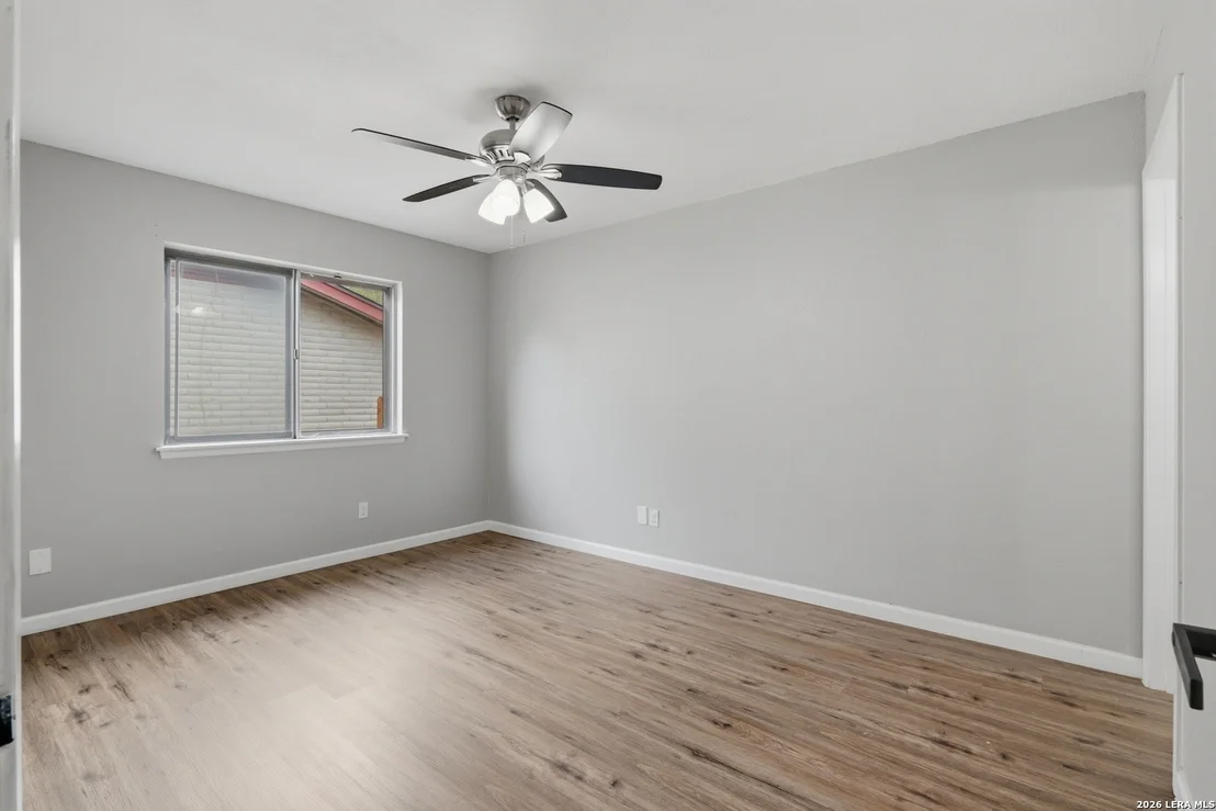 Photo of 6514 Forest Grove