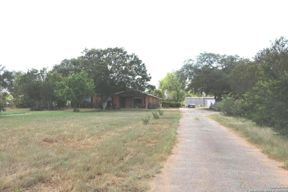 Photo of 1023 Zigmont Road