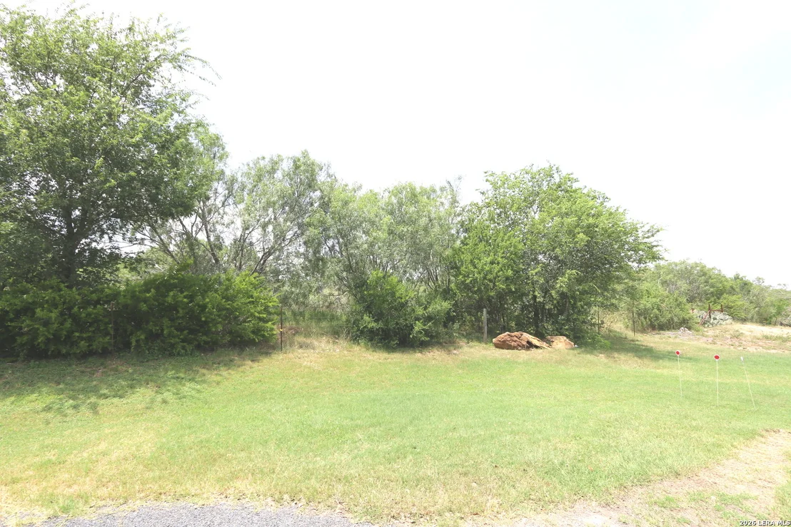 Photo of 8225 Real Road