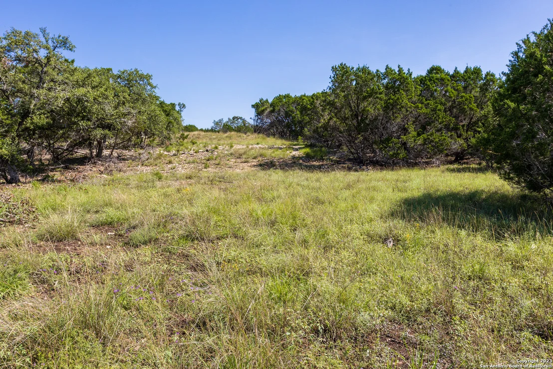 Photo of 52 Mezcaya Trl