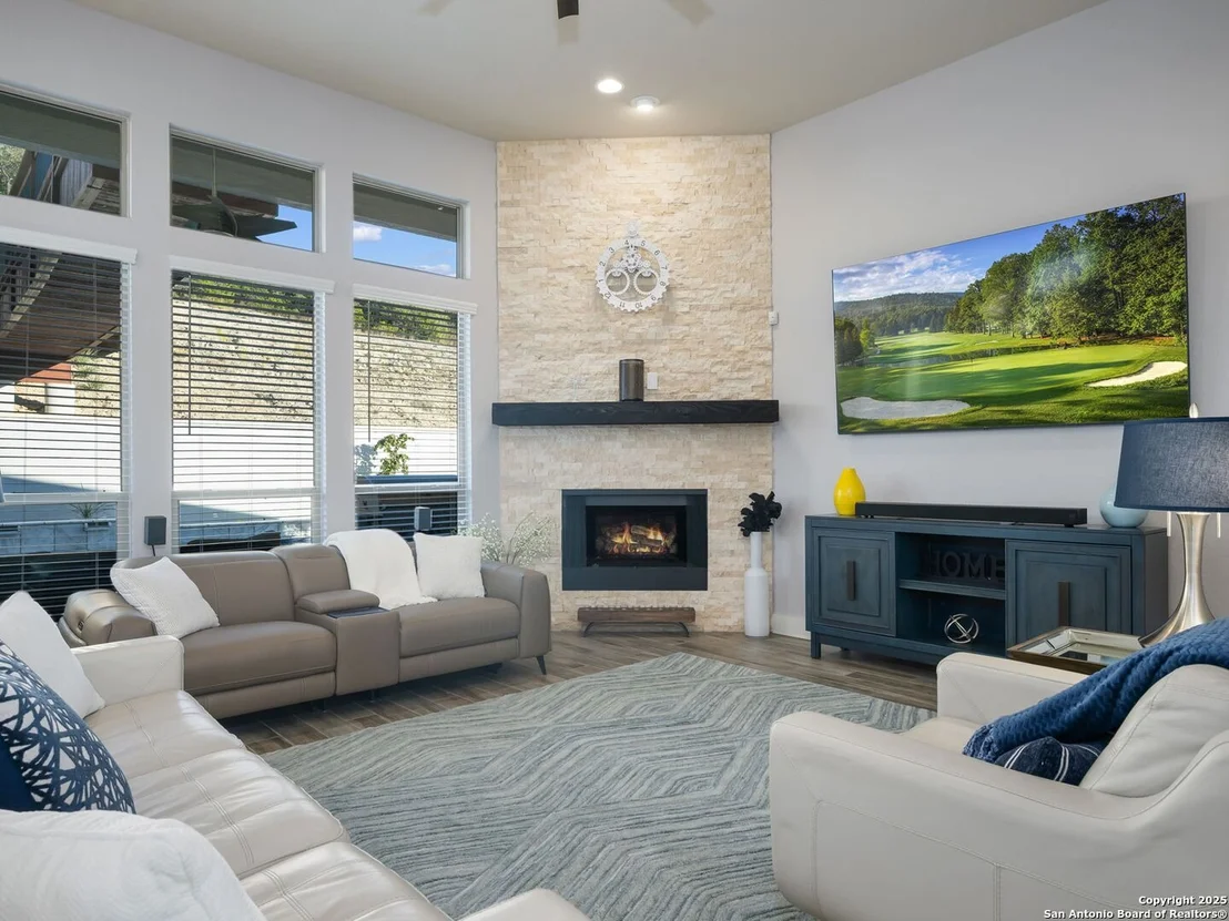Photo of 27220 Highland