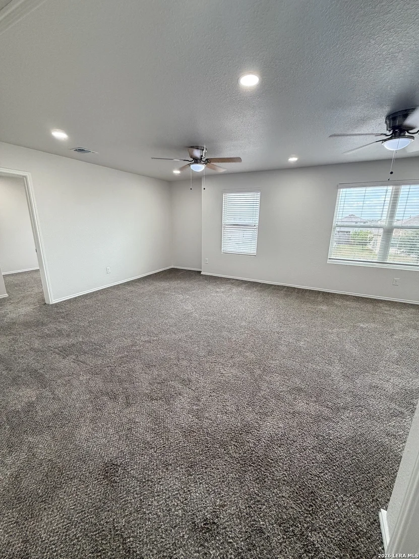 Photo of 14422 ROCKHOUSE RD