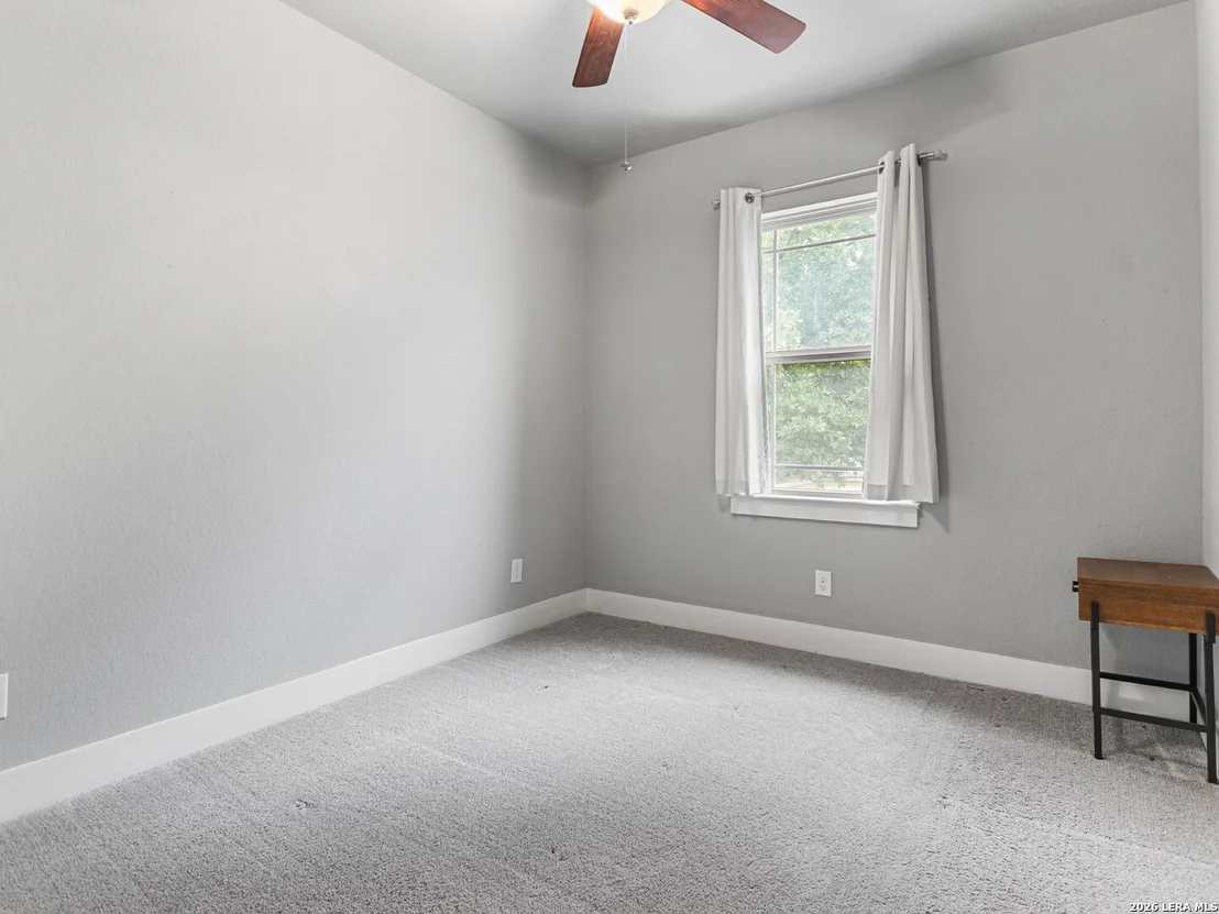 Photo of 206 Ridgecrest Dr Unit #16
