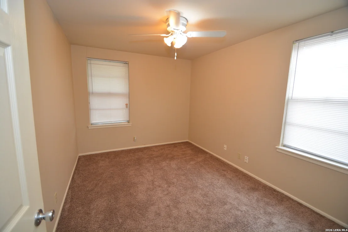 Photo of 823 Highgate