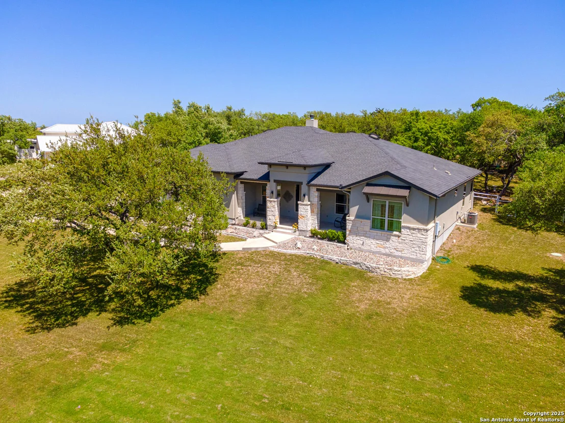 Photo of 152 Lantana Mesa