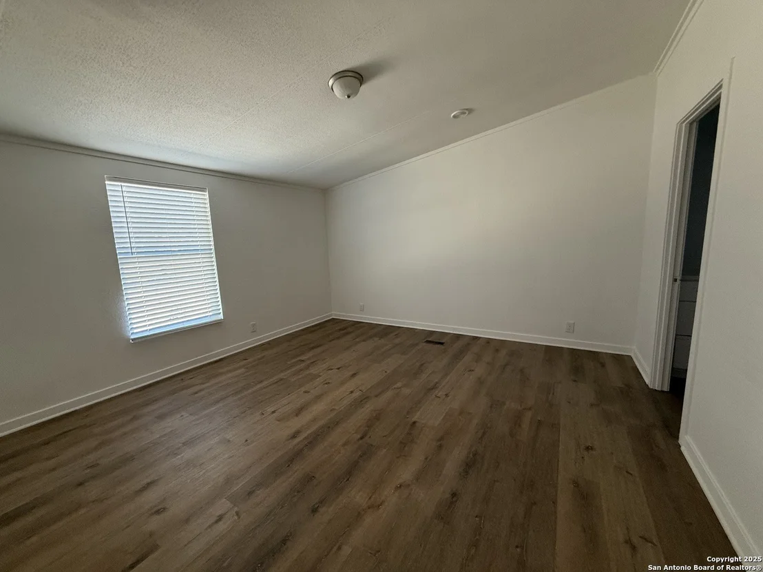 Photo of 282 Flint Ridge