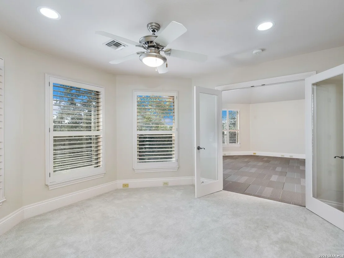 Photo of 31 Stratton Lane